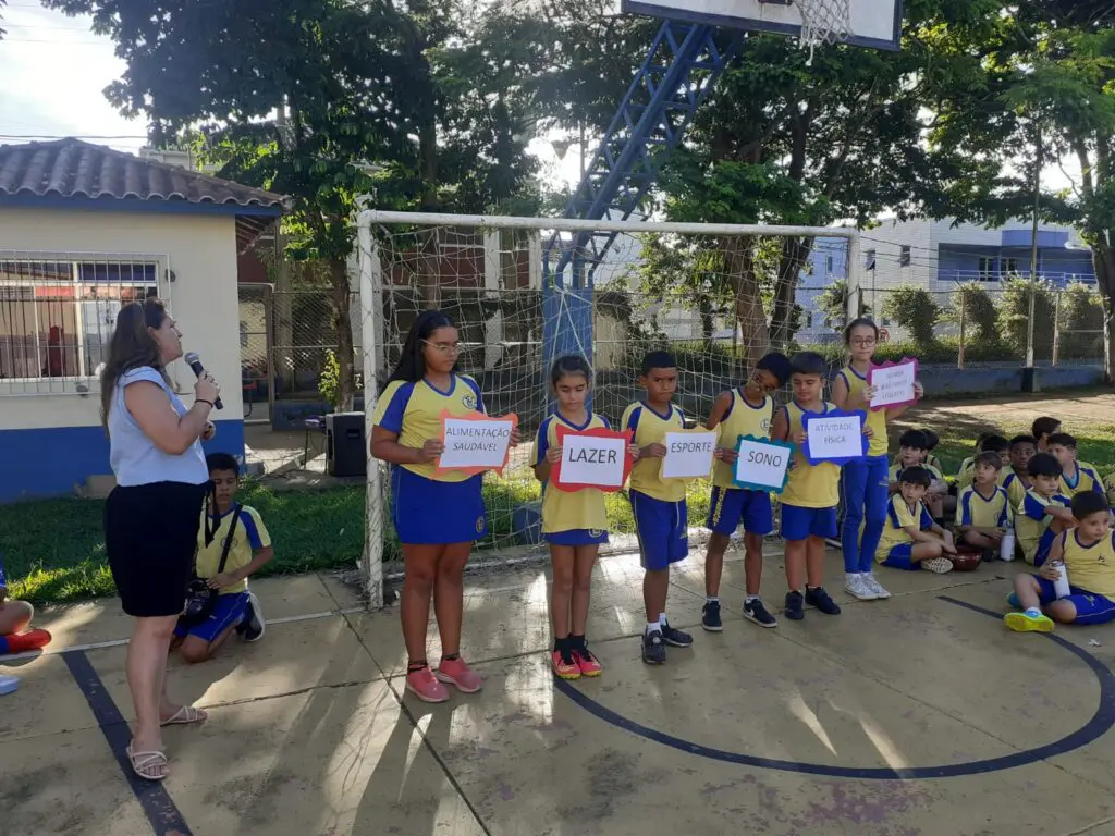 WhatsApp Image 2024-04-16 at 17.02.02