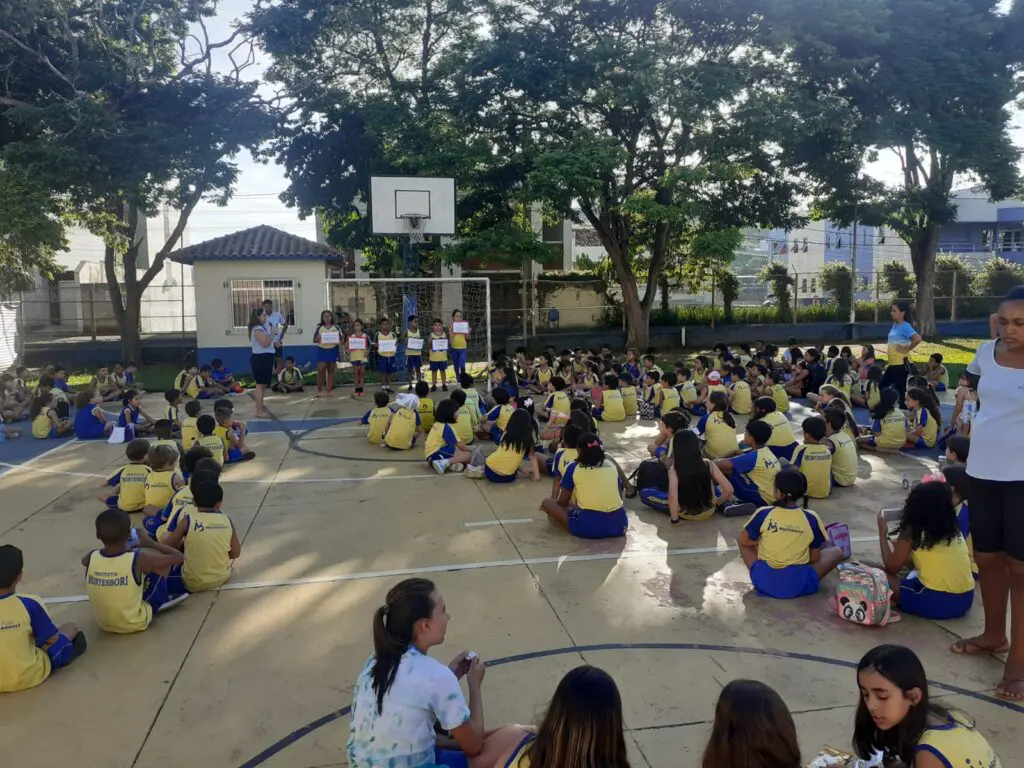 WhatsApp Image 2024-04-16 at 17.02.02 (2)