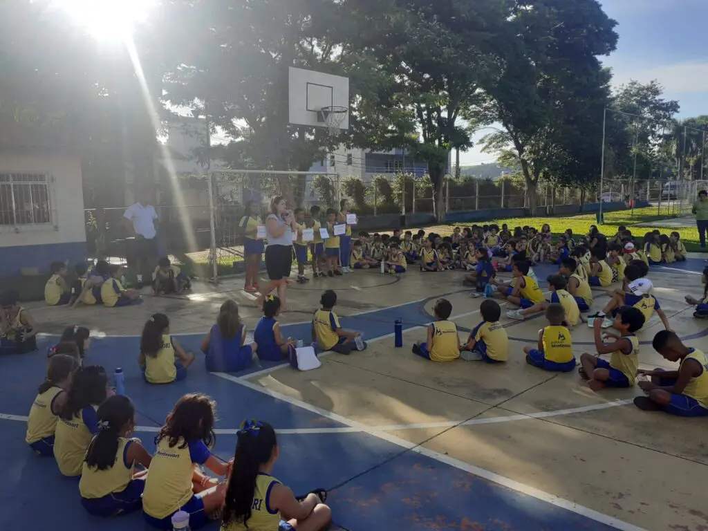 WhatsApp Image 2024-04-16 at 17.02.02 (3)