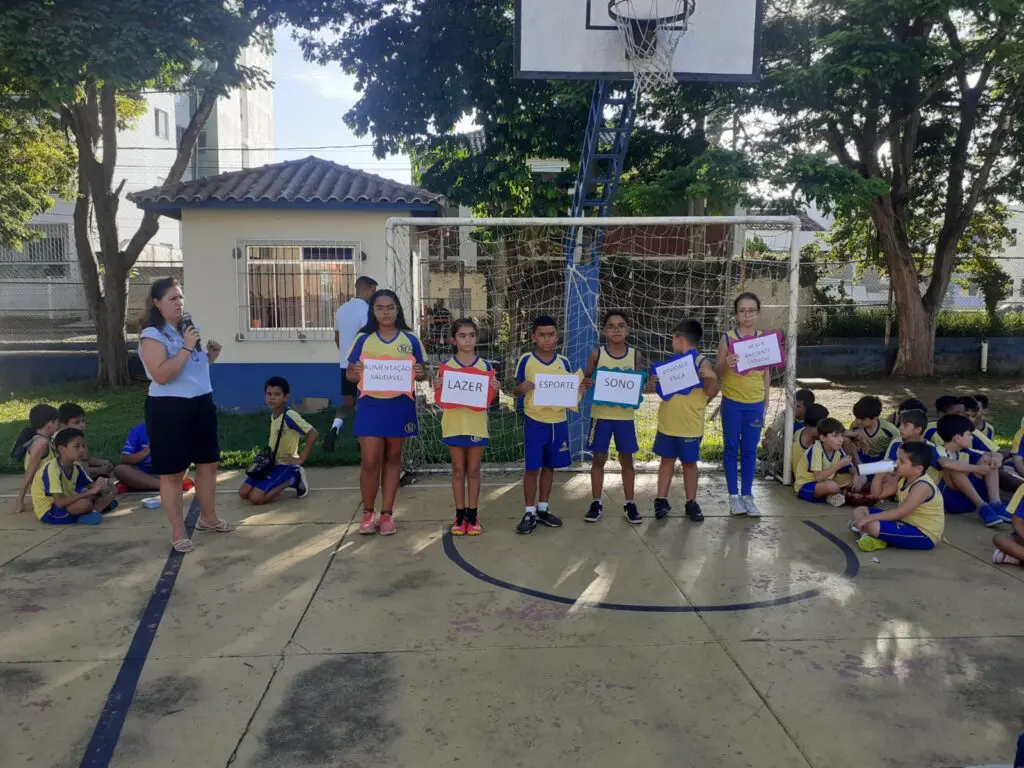 WhatsApp Image 2024-04-16 at 17.02.02 (4)