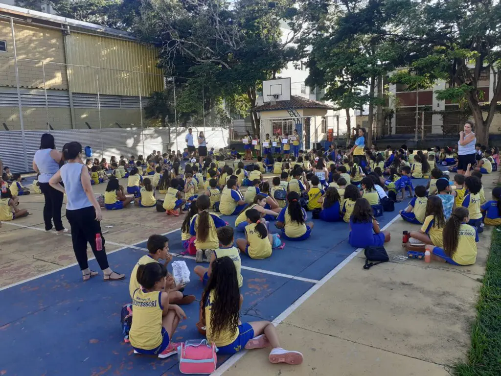 WhatsApp Image 2024-04-16 at 17.02.03 (1)