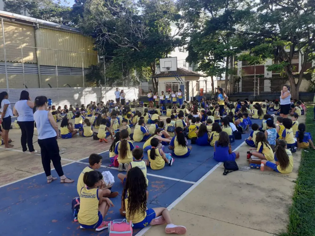 WhatsApp Image 2024-04-16 at 17.02.03