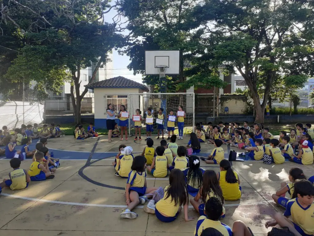 WhatsApp Image 2024-04-16 at 17.02.03 (2)