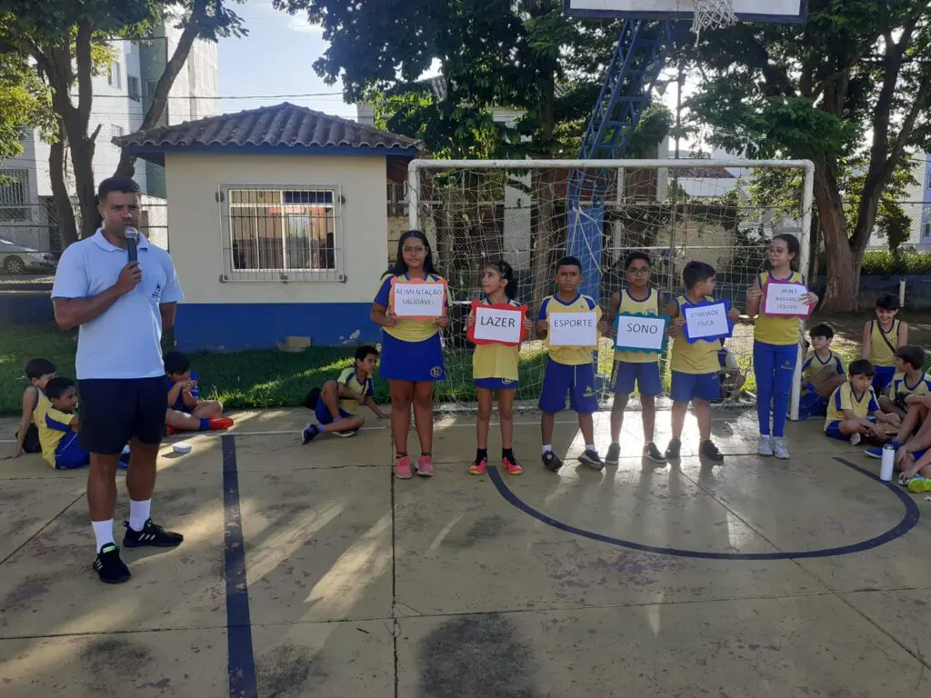 WhatsApp Image 2024-04-16 at 17.02.04