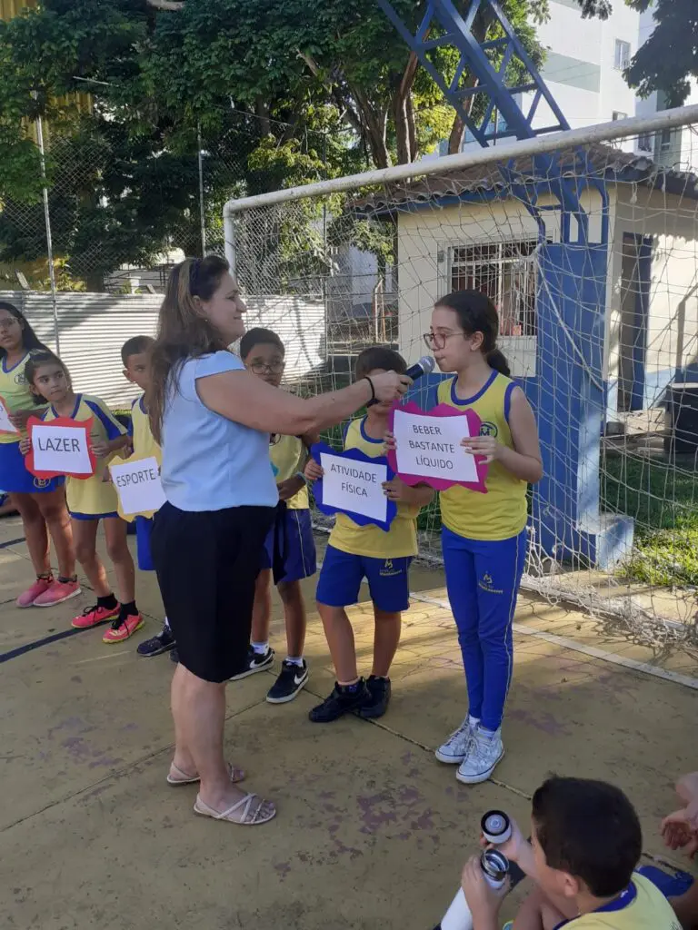 WhatsApp Image 2024-04-16 at 17.02.04 (2)