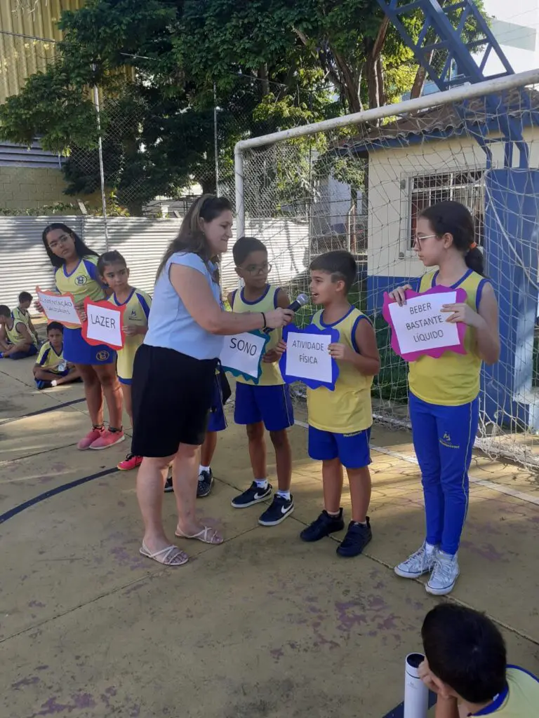 WhatsApp Image 2024-04-16 at 17.02.04 (3)