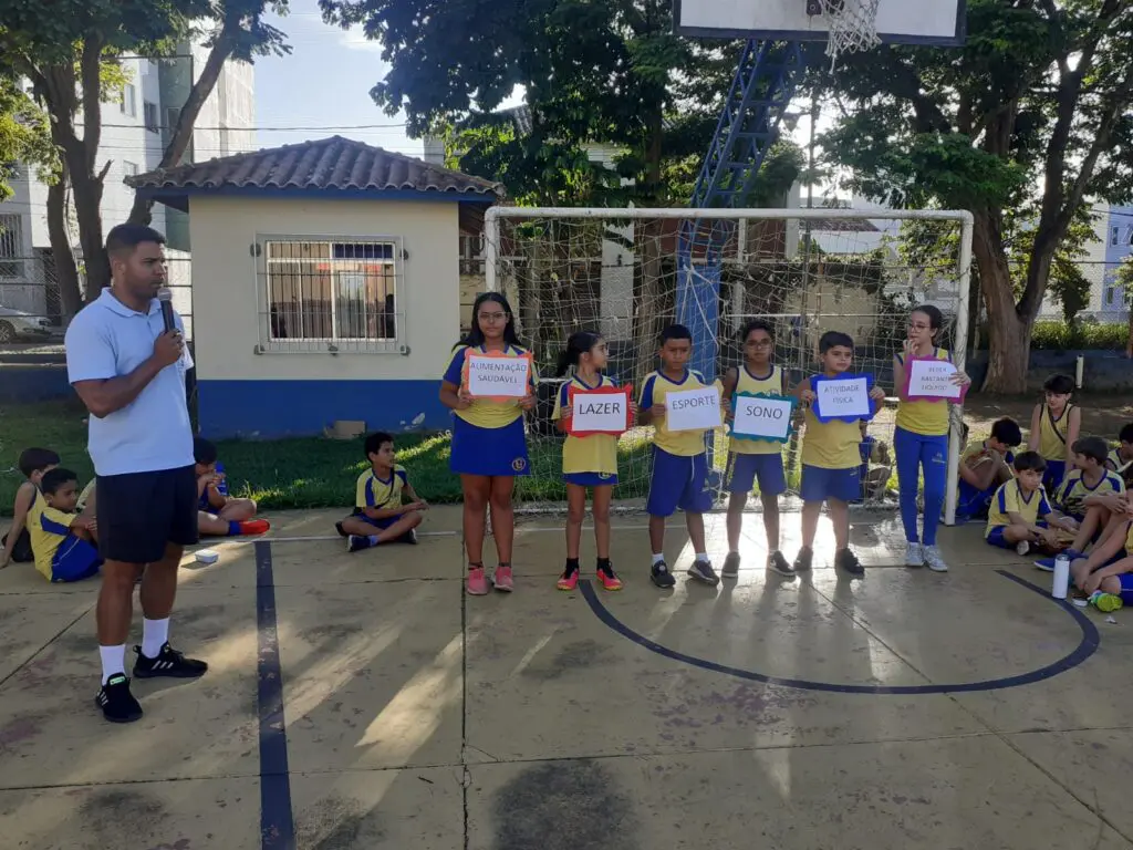 WhatsApp Image 2024-04-16 at 17.02.04 (4)