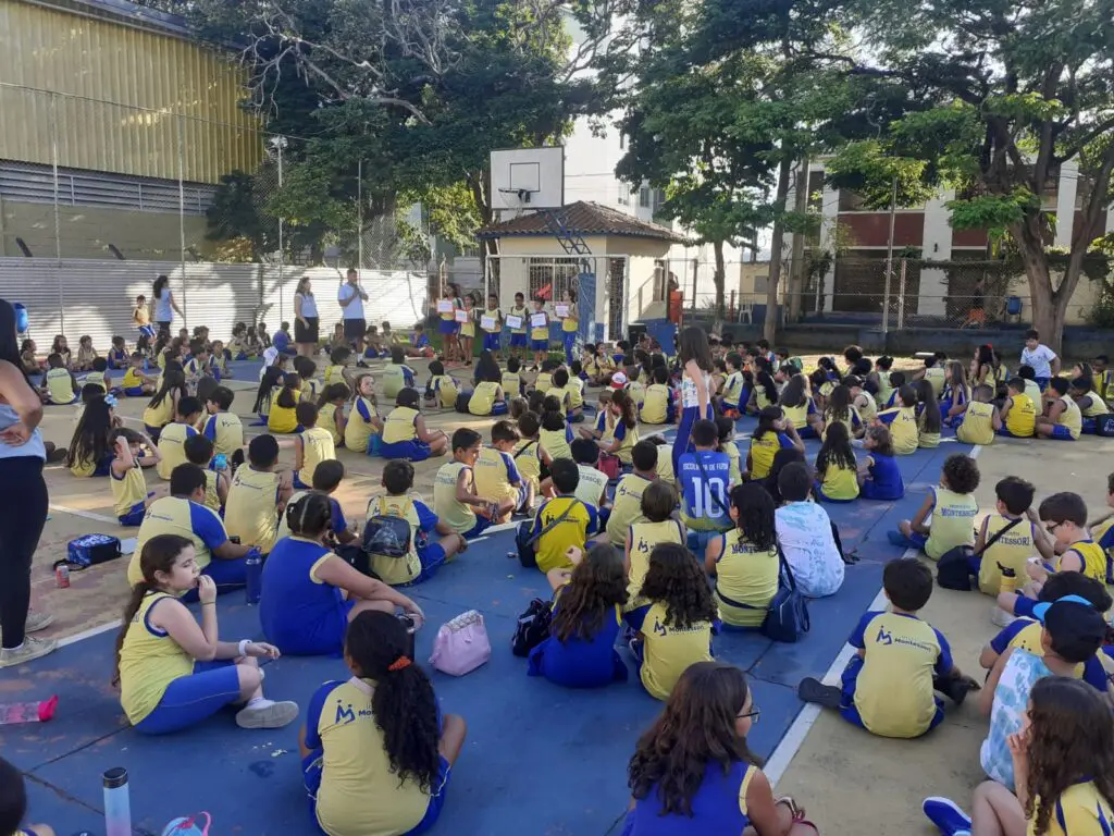 WhatsApp Image 2024-04-16 at 17.02.05 (1)