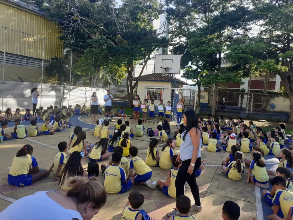 WhatsApp Image 2024-04-16 at 17.02.05