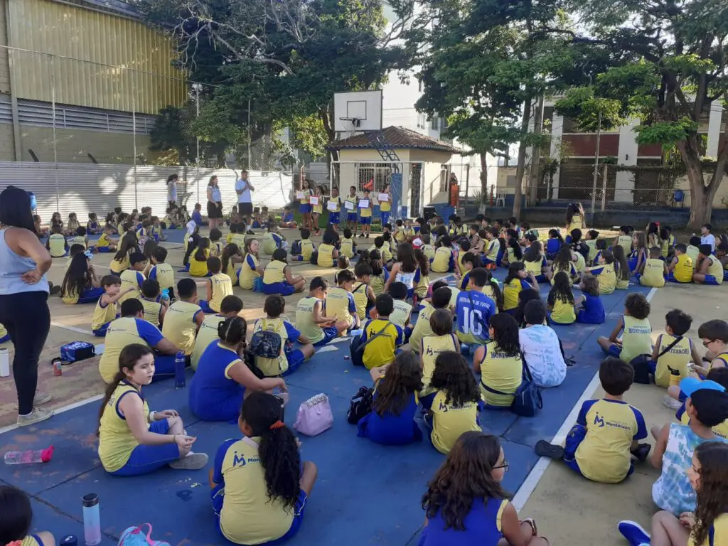 WhatsApp Image 2024-04-16 at 17.02.05 (2)