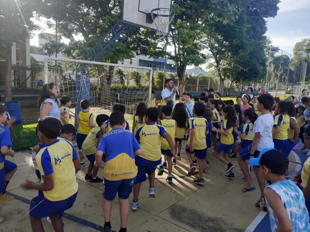 WhatsApp Image 2024-04-16 at 17.02.05 (3)