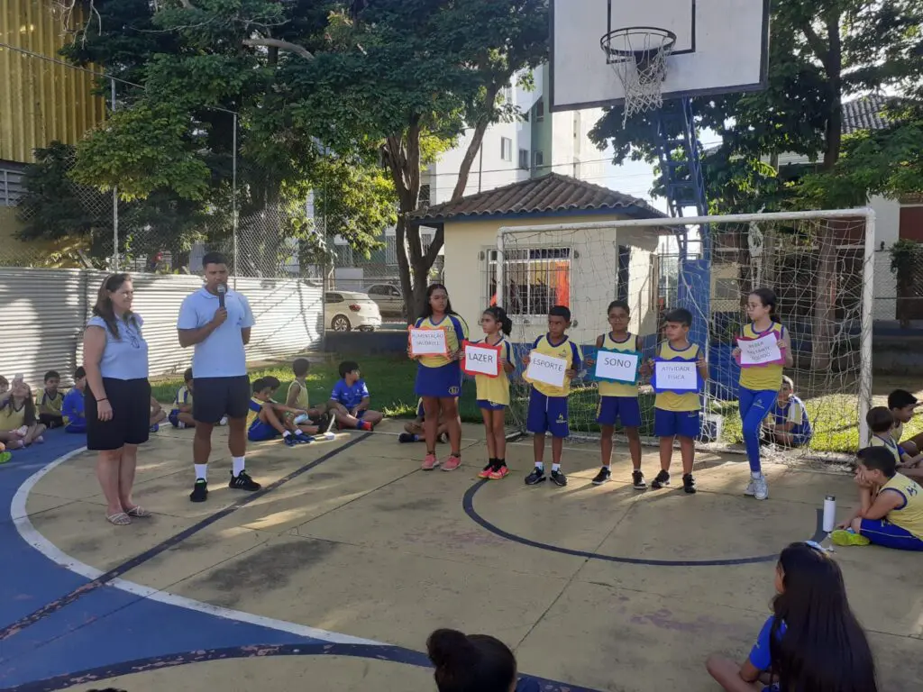 WhatsApp Image 2024-04-16 at 17.02.06 (1)