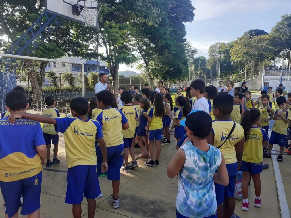 WhatsApp Image 2024-04-16 at 17.02.06