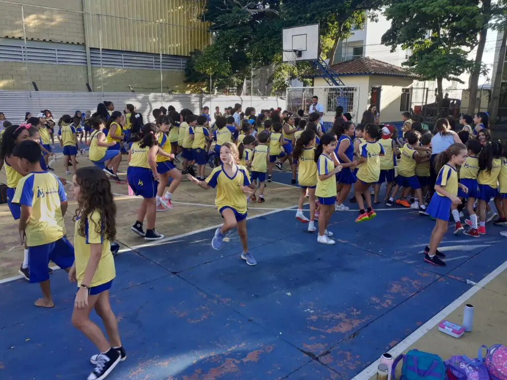 WhatsApp Image 2024-04-16 at 17.02.06 (3)