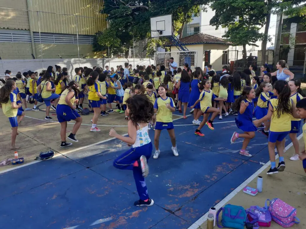 WhatsApp Image 2024-04-16 at 17.02.06 (4)