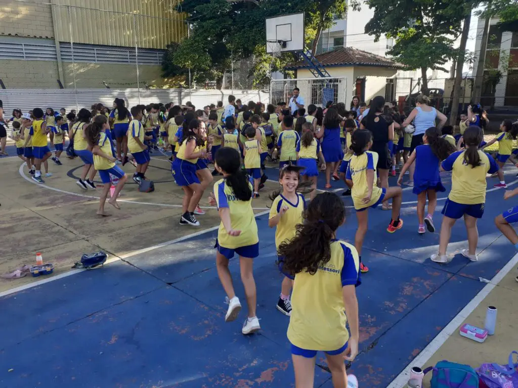 WhatsApp Image 2024-04-16 at 17.02.07