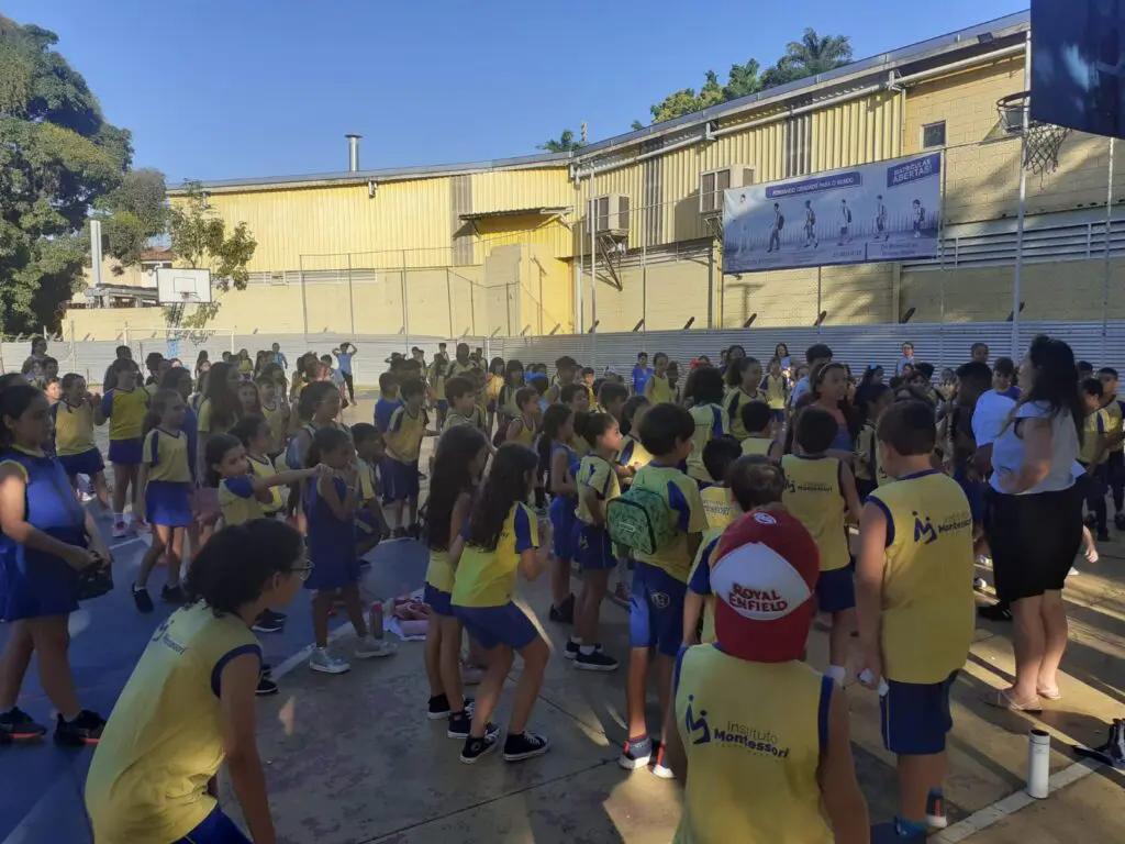 WhatsApp Image 2024-04-16 at 17.02.07 (2)