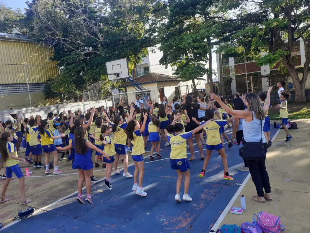 WhatsApp Image 2024-04-16 at 17.02.07 (3)