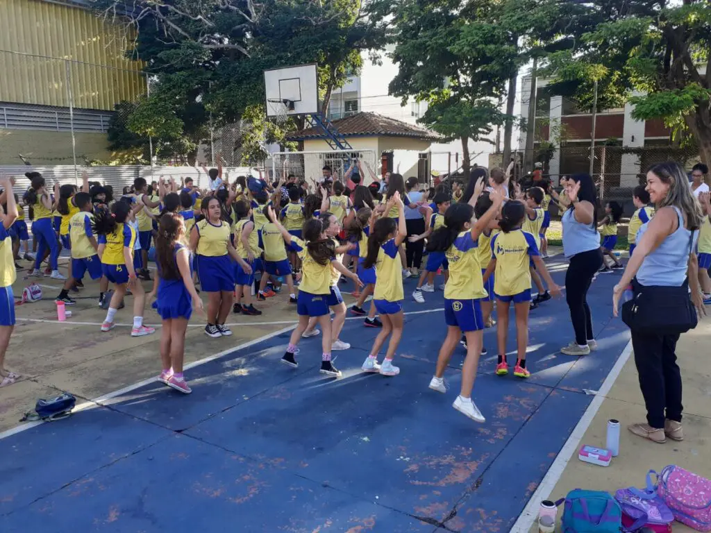 WhatsApp Image 2024-04-16 at 17.02.08