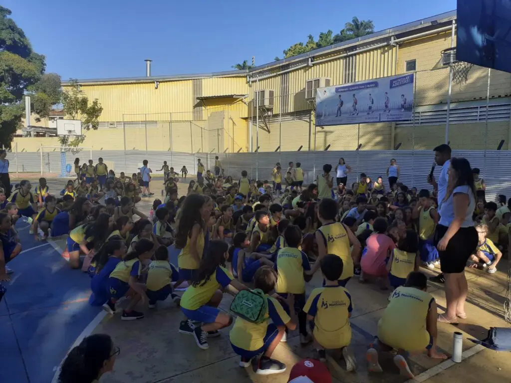 WhatsApp Image 2024-04-16 at 17.02.08 (2)