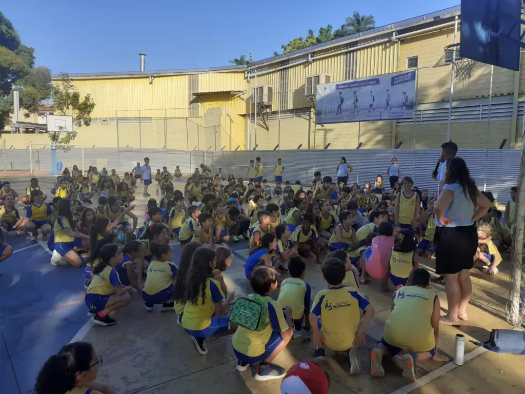 WhatsApp Image 2024-04-16 at 17.02.08 (3)