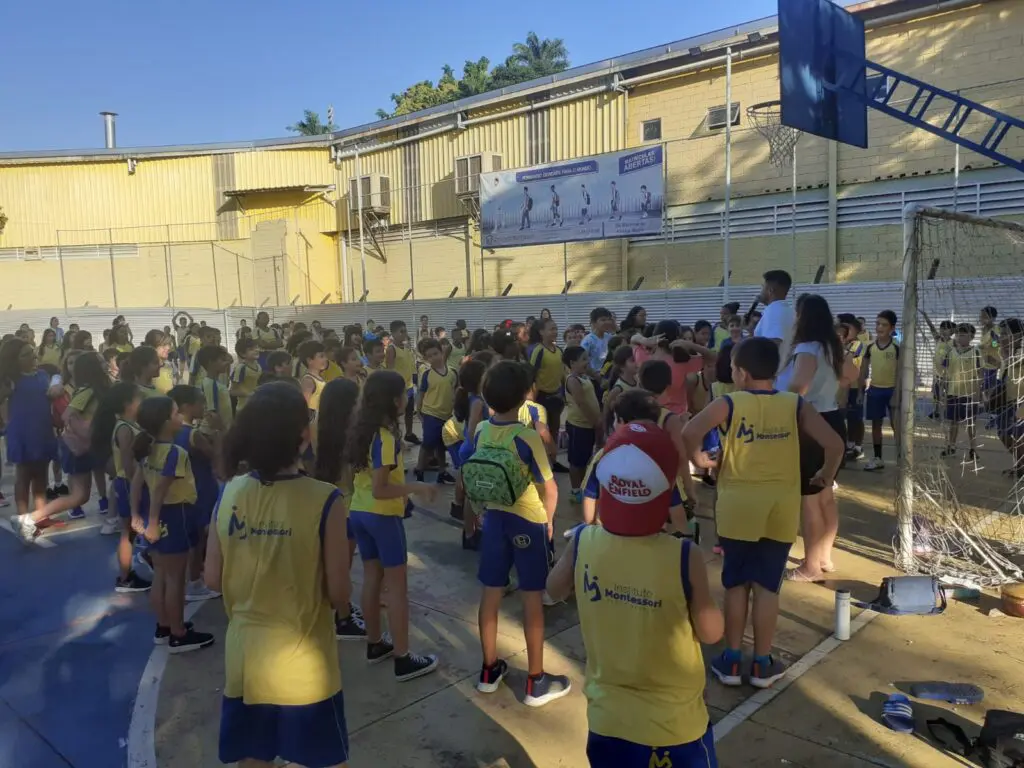 WhatsApp Image 2024-04-16 at 17.02.08 (4)