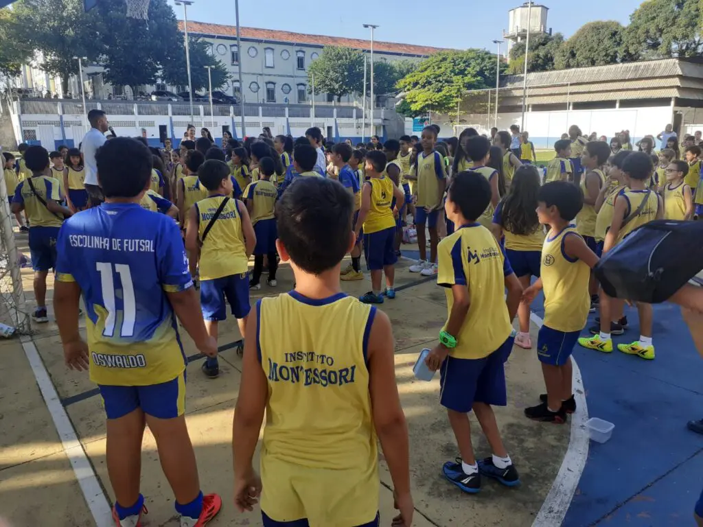 WhatsApp Image 2024-04-16 at 17.02.09 (1)