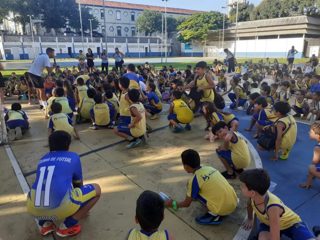 WhatsApp Image 2024-04-16 at 17.02.09