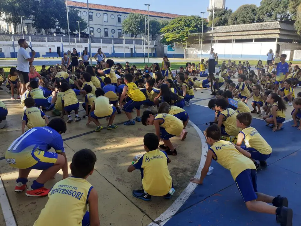 WhatsApp Image 2024-04-16 at 17.02.09 (2)