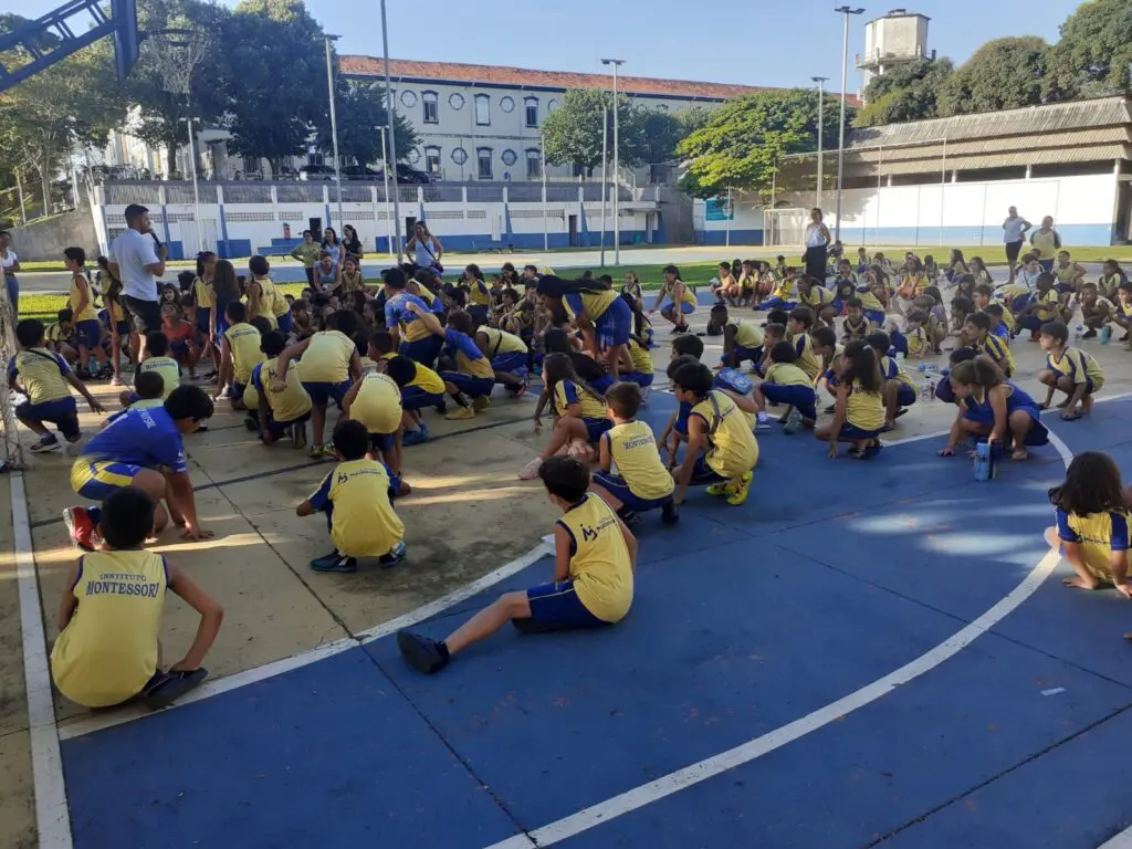 WhatsApp Image 2024-04-16 at 17.02.09 (4)