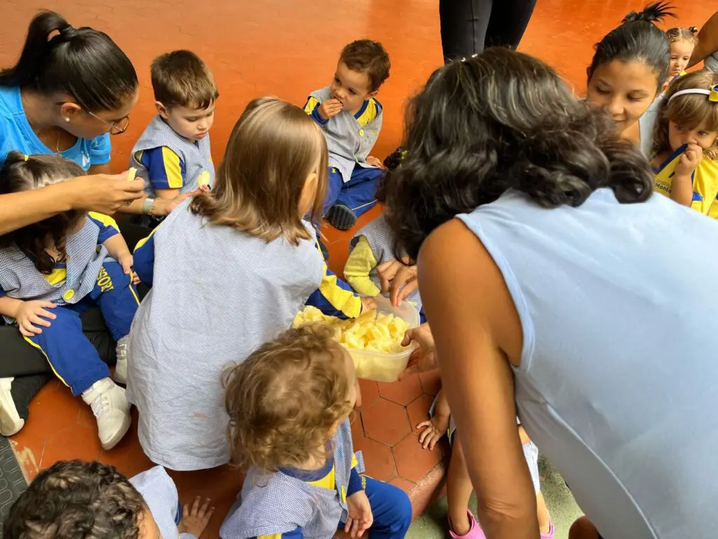 a163eda9-756f-4835-97a1-53400651b347