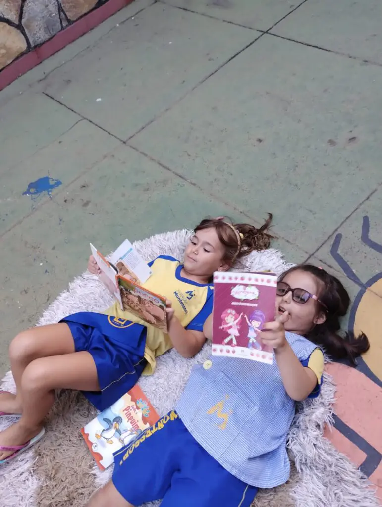 a3cbc4ce-5def-49be-9a04-44f4da222c44 (1)