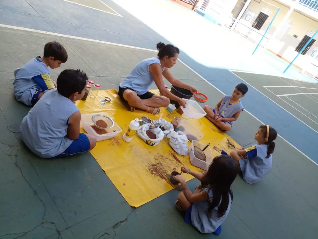 a5fcd6de-ea63-4b74-a6f5-603f74ff915f