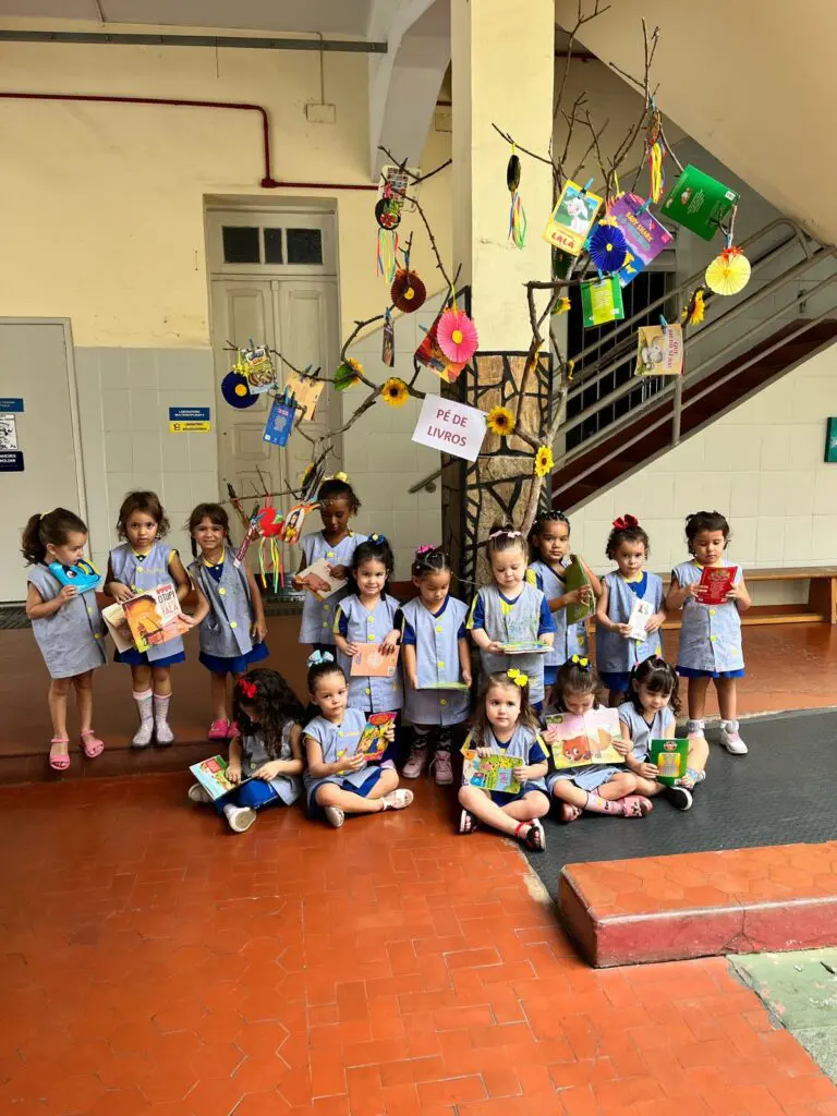 ae36417f-22fc-4b41-a456-b82d9203824d