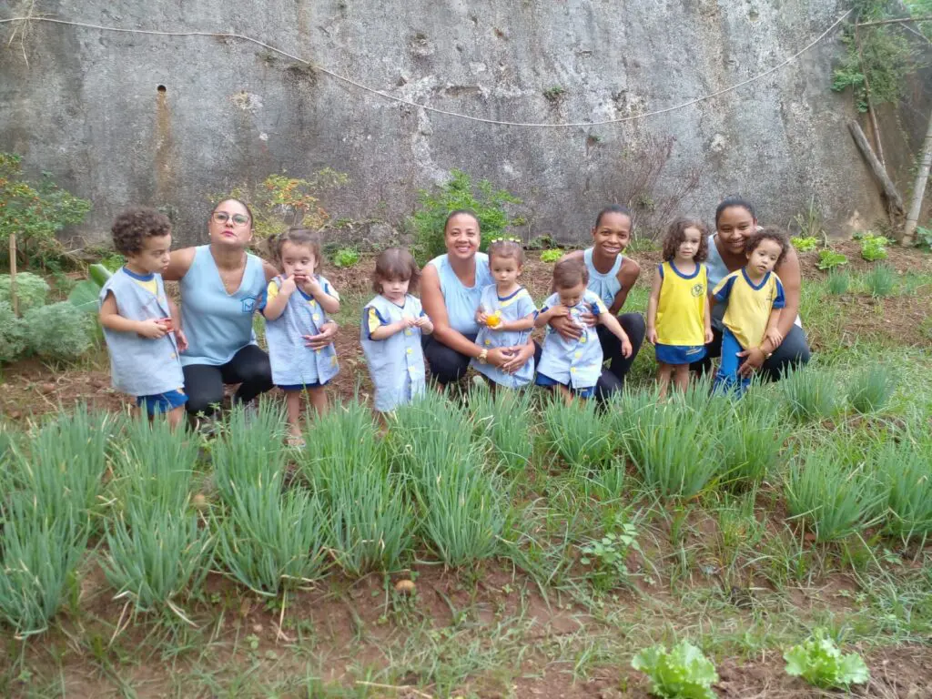 b3afdf30-2ca1-4a8d-b8a0-947ef7b50b55