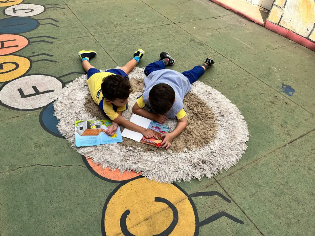 b3c1831a-d6d8-4f8d-87b4-996ff14e3e12