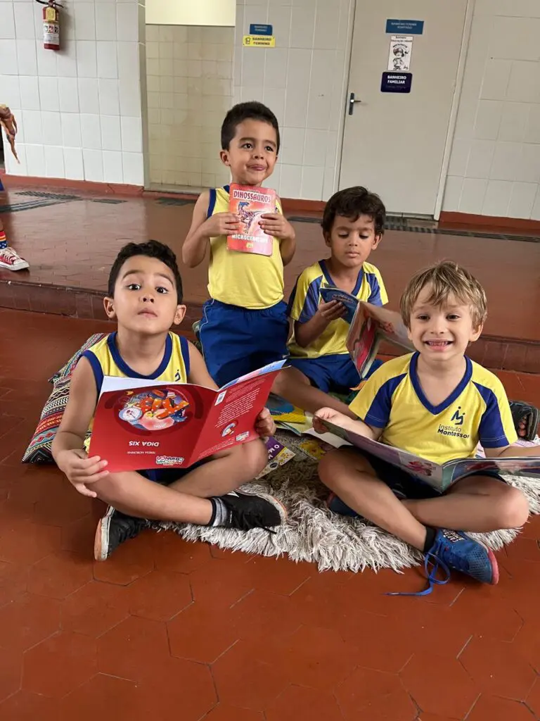 b7fc375c-20cf-44fc-8673-3a4c868140c9