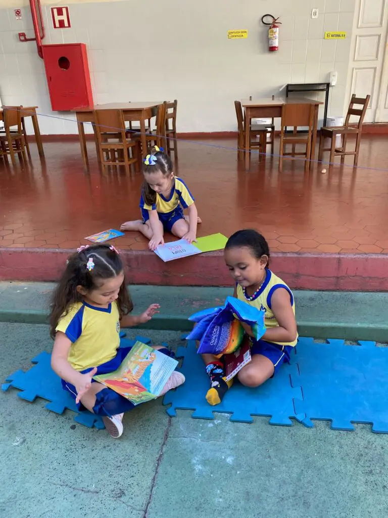 bb6fca82-7255-4d87-b4c4-c9c3ccc0a025