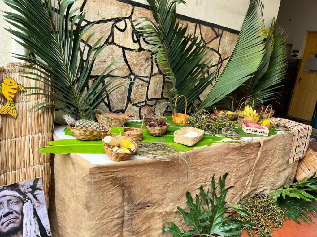 c88aed90-e88b-4288-a45f-29bffb691da2