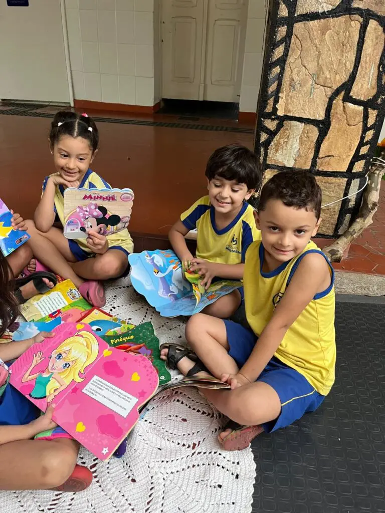 c9ab33f6-b68e-4d5f-876d-1d408f41b527