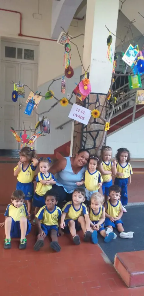 d36e696f-091b-49f7-abc2-2c6be5f2d423