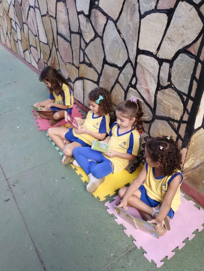 e5b6542e-4439-4d81-b9e0-f293b4b6eb49