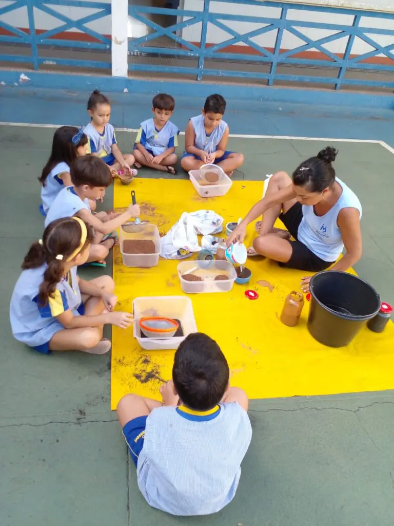 e6c2483b-68db-4bf1-b281-fc4f7b1b4cf4