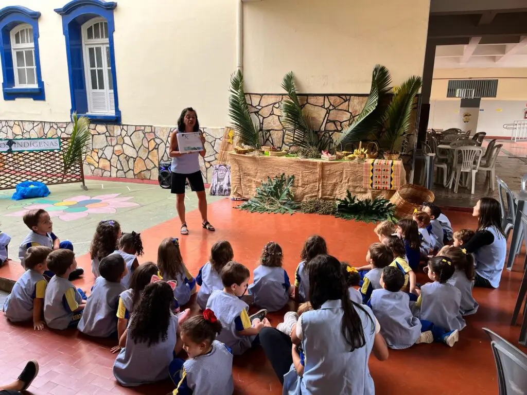 e7235b7d-75c7-42ad-9b33-d2e1a8c1f0f5