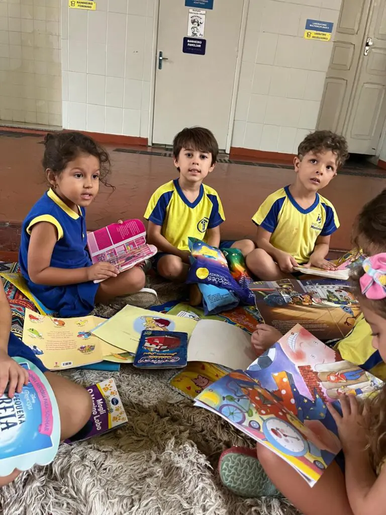 ea1d56ae-a9b5-45f6-85da-ed5debf57c51