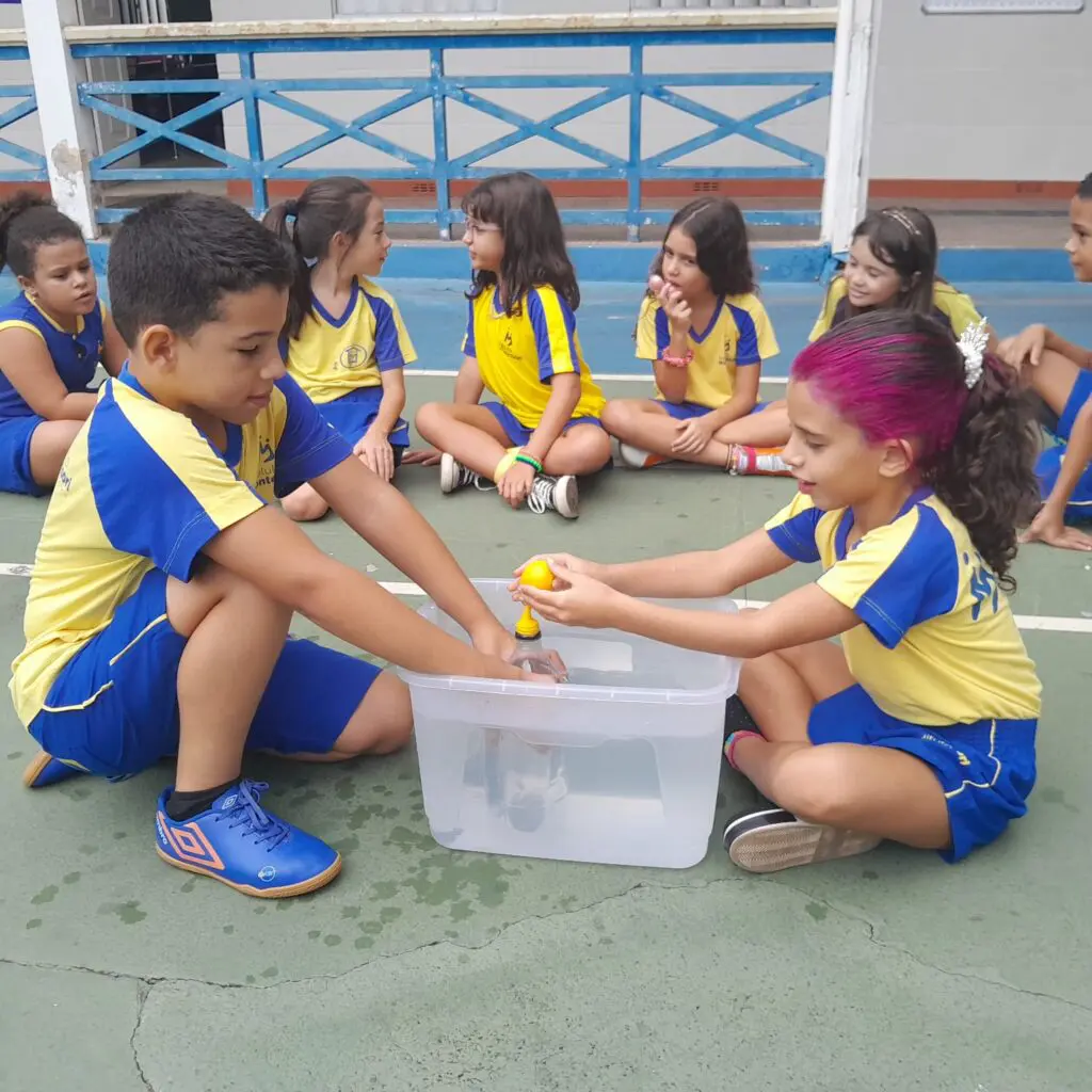 WhatsApp Image 2024-03-25 at 22.09.49