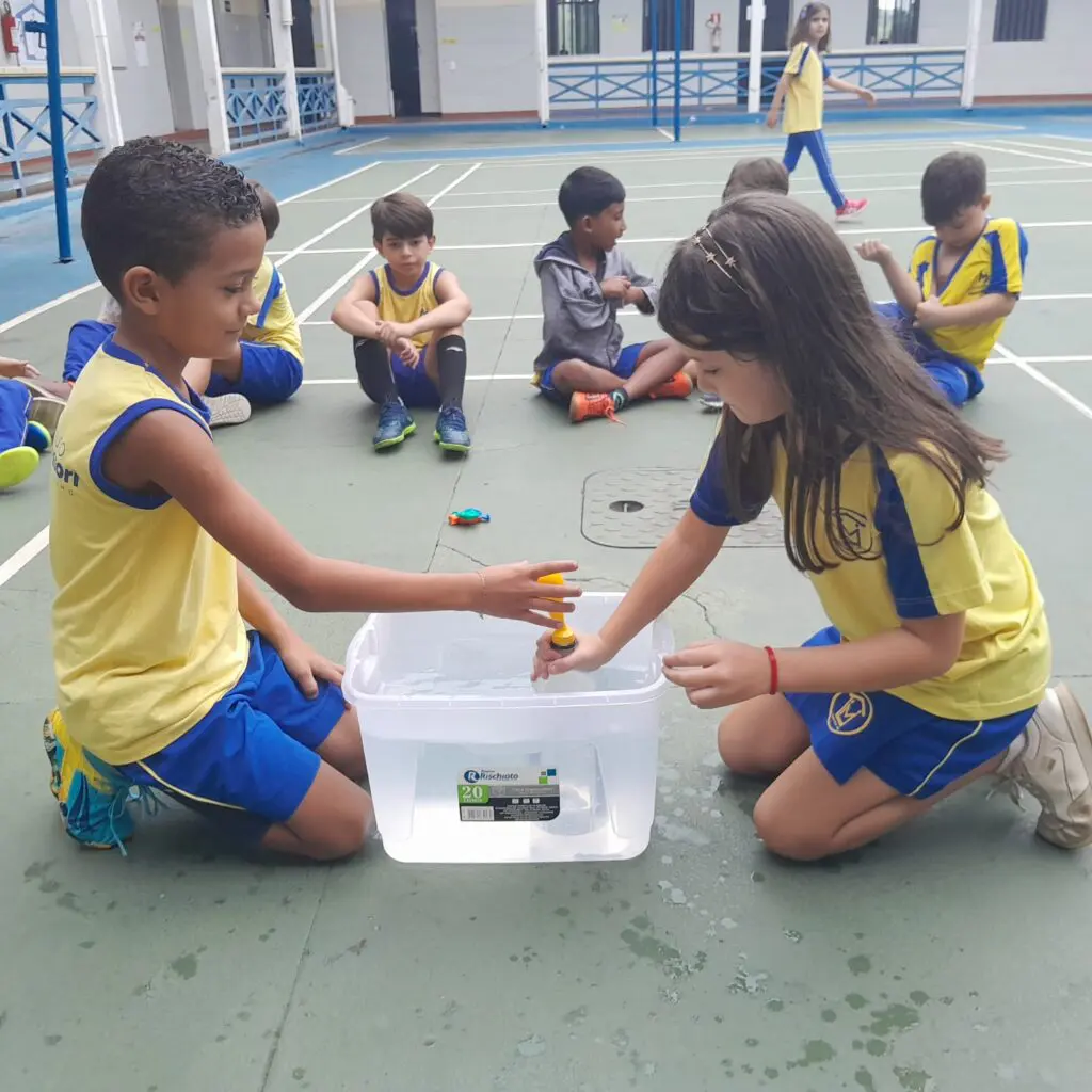 WhatsApp Image 2024-03-25 at 22.09.53