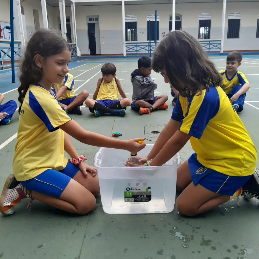 WhatsApp Image 2024-03-25 at 22.09.58 (1)