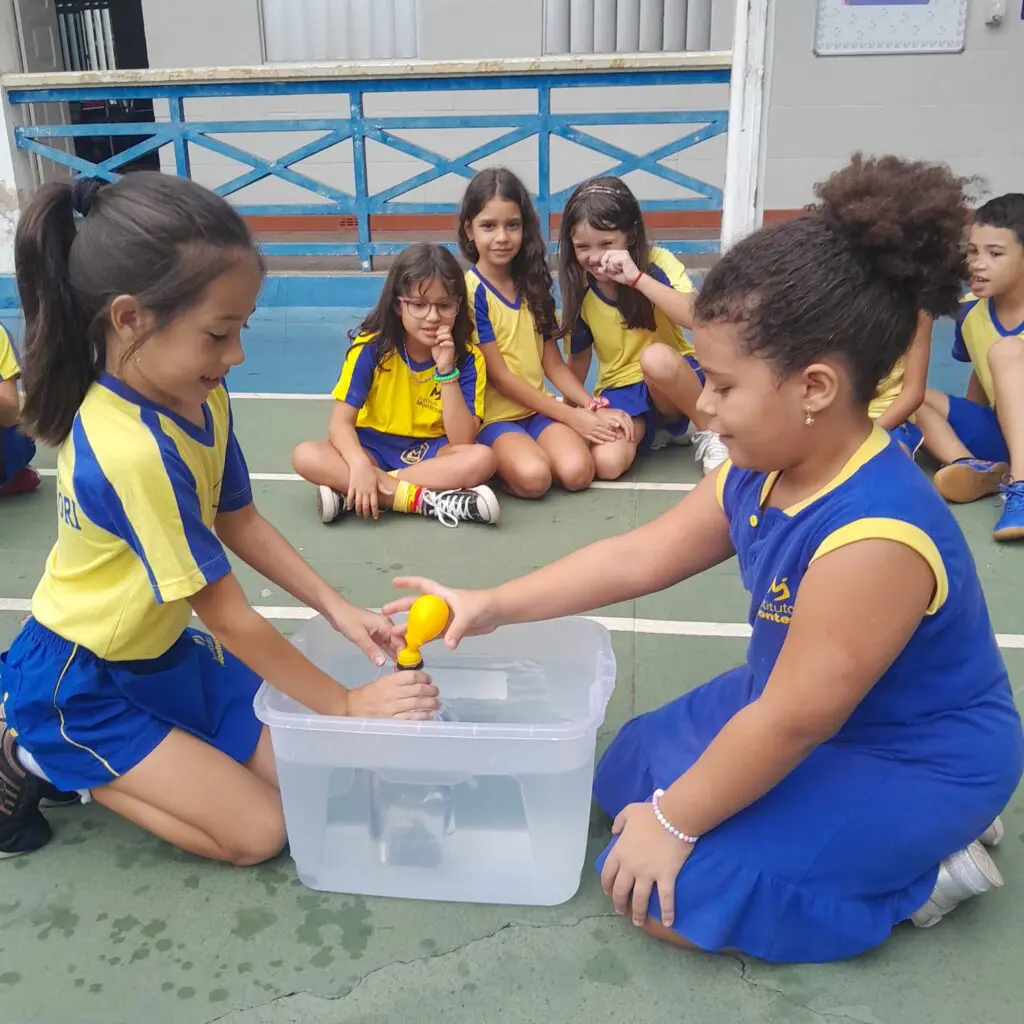 WhatsApp Image 2024-03-25 at 22.10.05 (1)