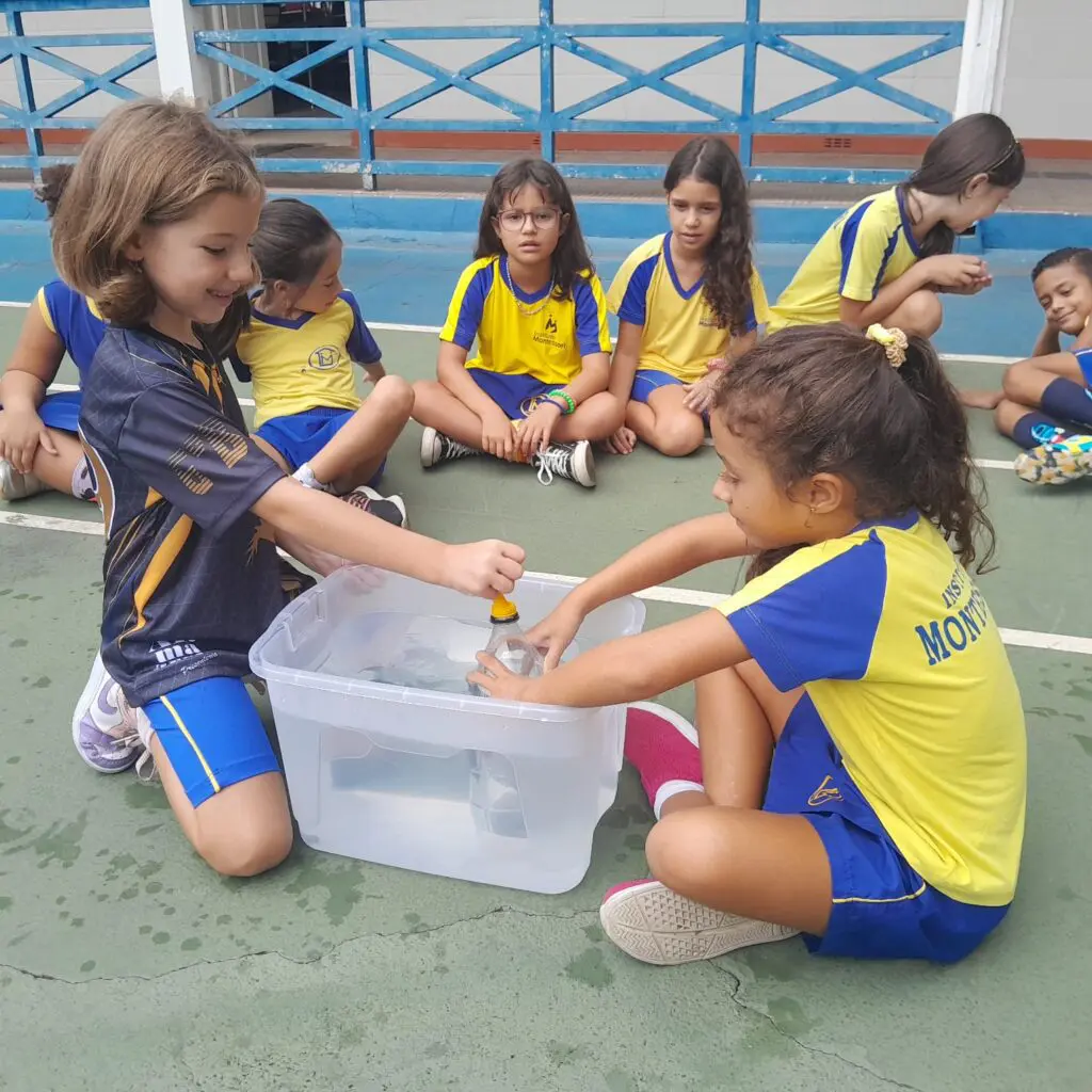 WhatsApp Image 2024-03-25 at 22.10.07 (1)